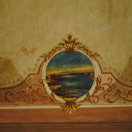 La Terrazza San Salvario 토리노 외부 사진